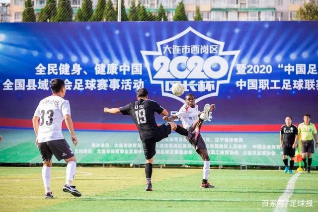 全市场：布鲁日联系前国米门将索默，但他可能回青训母队巴塞尔